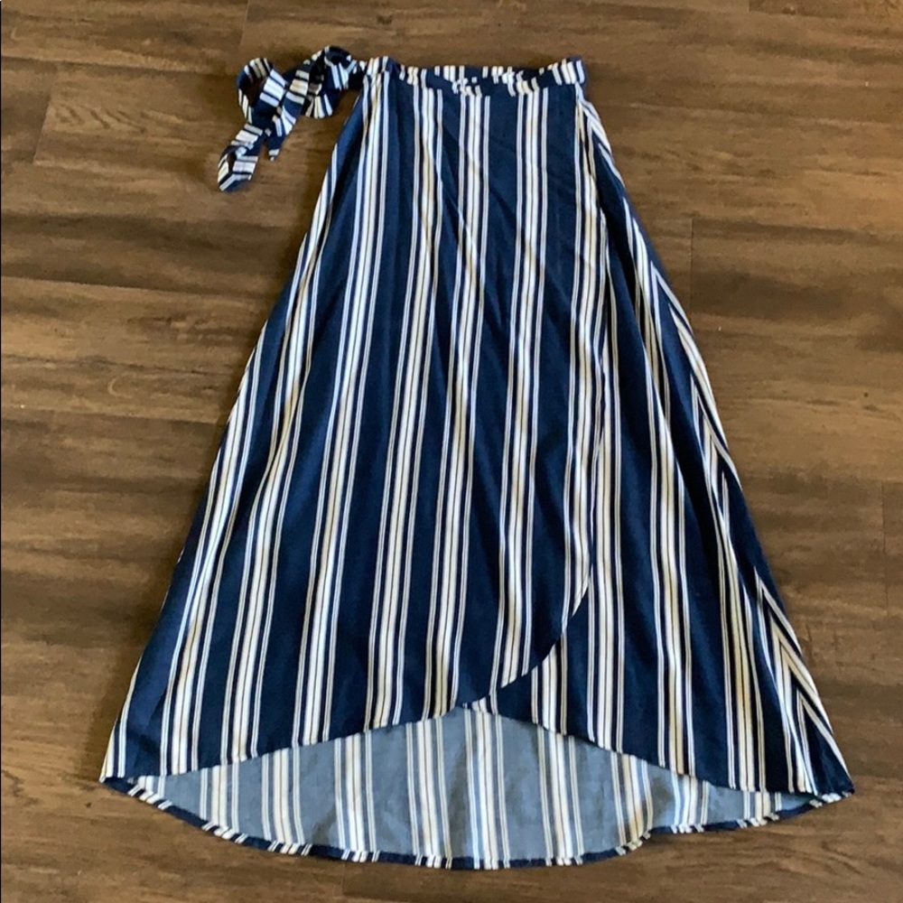 Show Me Your Mumu